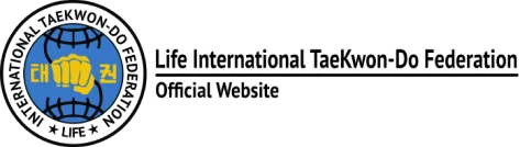 Life International Taekwon-Do Federation